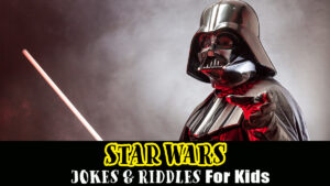 star wars jokes for kids